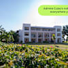 selloffvacations-prod/HOTEL CHAINS & LOGOS/Memories Resorts & Spa/New Resort Pages/Grand Memories Varadero/Ecomm/OUTPUT/SOV_GrandMemoriesVaradero_Ecomm_Carousel_1920x1080_EN_h